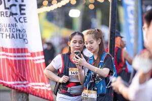 BIB: 
                            <button type="button" onclick="openModal(13717186)" class="btn btn-primary btn-sm float-right btn-popup" data-toggle="modal" data-target=".modal-high-quality">
                        <i class="fas fa-shopping-cart"></i> Add to Cart
                    </button>
                                            <button type="button" onclick="isThisMe(13717186, true)" class="btn btn-success btn-sm float-right btn-popup btn-isme hidden" data-toggle="tooltip" data-placement="bottom" title="นี่คือรูปของคุณใช่ไหม คลิกที่นี่เพื่อเอาเข้าอัลบั้ม">
                        <i class="fas fa-plus"></i> Add to album
                    </button>
                    <button type="button" onclick="isThisMe(13717186, false)" class="btn btn-warning btn-sm float-right btn-popup btn-isnotme hidden">
                        <i class="fas fa-ban"></i> Remove from album
                    </button>